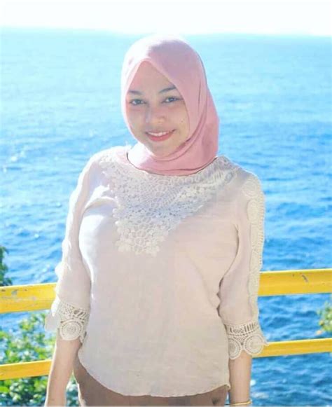 bokep hijab indo